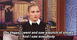 Jennifer Lopez Vegas GIF - Find & Share on GIPHY