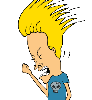 ������������� ��������