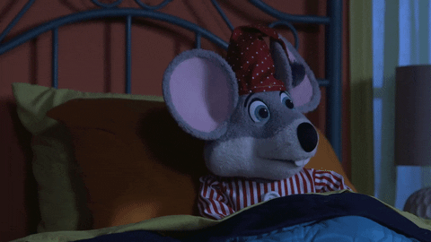 Chuck E Cheese Gifs Find Share On Giphy Chuck E Cheese Gifs Find Share On Giphy
