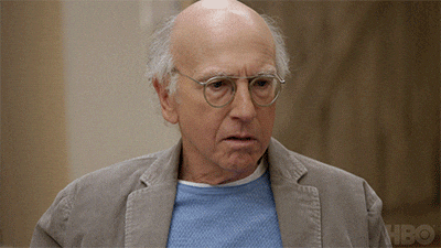 giphy.gif?cid=790b7611b40fce5bcf6f6c570e94580e4e0fed50674857f0&rid=giphy.gif&ct=g