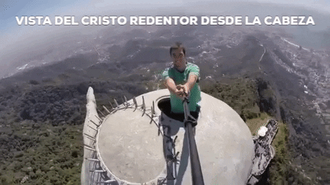 Animated GIF - Find & Share on GIPHY