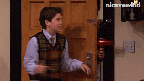 Icarly GIF by NickRewind