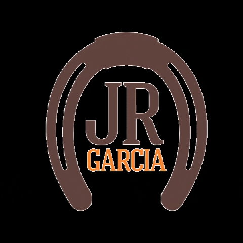 Construtora JR e Garcia GIF