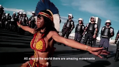 GIPHY News GIF