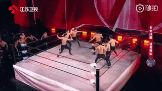 giphy.gif