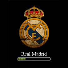 Real madrid real madrid software dp