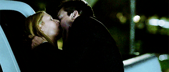 николас броуди что случилось. Смотреть фото николас броуди что случилось. Смотреть картинку николас броуди что случилось. Картинка про николас броуди что случилось. Фото николас броуди что случилось николас броуди что случилось. Смотреть фото николас броуди что случилось. Смотреть картинку николас броуди что случилось. Картинка про николас броуди что случилось. Фото николас броуди что случилось