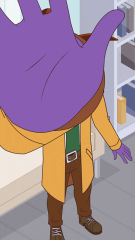 Gif