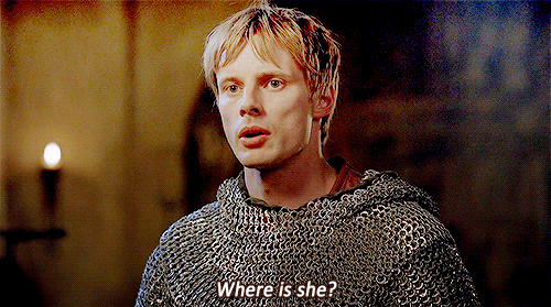 Image result for where is she? gif