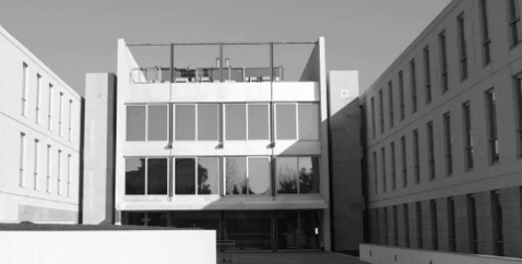 AEDUM - Associação de Estudantes de Direito da Universidade do Minho GIF