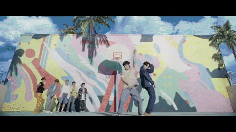 Đáng yêu. (Ảnh: Internet)