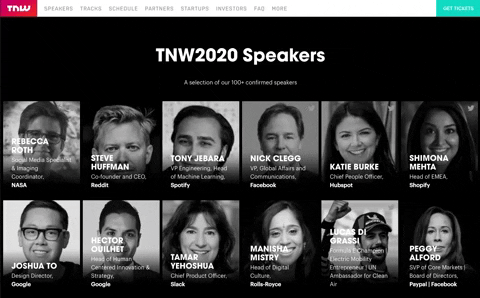 139. Zoom Out Transition on Hover