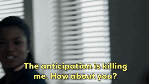 When's the BETA out speculation thread FM 21 - Page 17 - Football Manager General Discussion - Sports Interactive Community