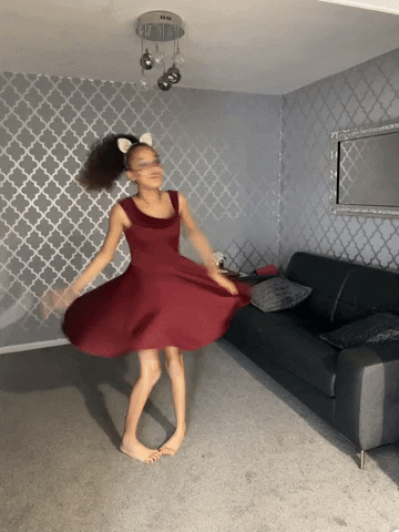Spin Mia GIF by FACE. by Laura - Find & Share on GIPHY