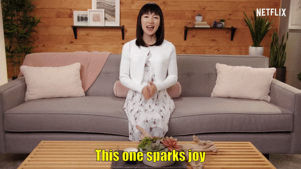 source.gif