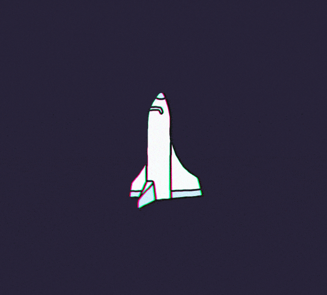 로켓