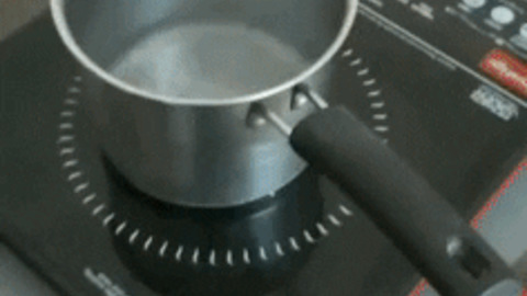 Old problem requires an old solution gif