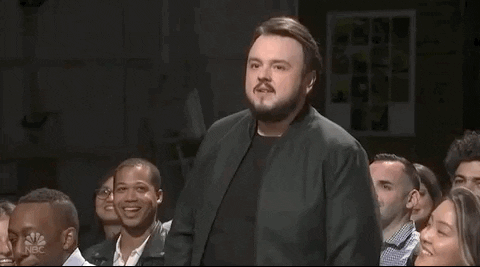 Snl Change GIF by Saturday Night Live - Find & Share on GIPHY