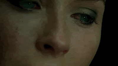 Tears GIF - Find & Share on GIPHY