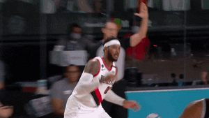 National Basketball Association Sport GIF by NBA - Find & Share on GIPHY
