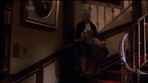 giphy.gif