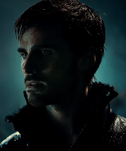 Captain Hook GIF Find & Share on GIPHY