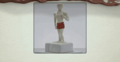User Posted Image