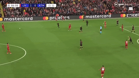 giphy.gif