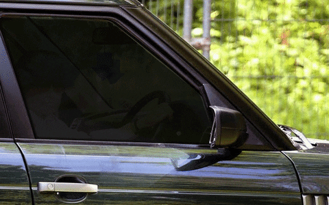 parent-dependant-maintient-domicile