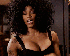 Joseline Hernandez GIF - Find & Share on GIPHY