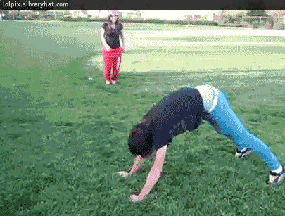 Js Gif Js Gif
