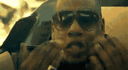 Entity talks Jay Z net worth