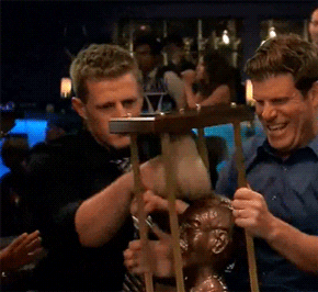 episodes gif find share on giphy