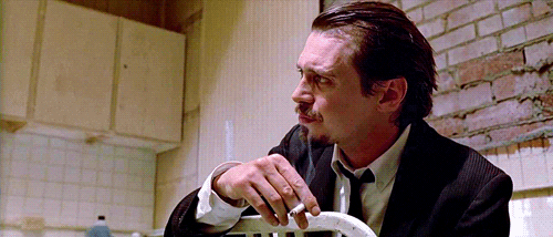 Reservoir Dogs Film GIF - Find & Share on GIPHY Reservoir Dogs Film GIF - Find & Share on GIPHY