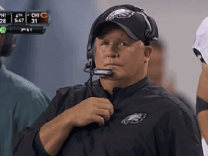 Philadelphia russian roulette
