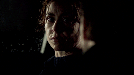 sofie gråbøl barnaby the killing sarah lund gif find share on giphy sofie gråbøl barnaby the killing sarah lund gif find share on giphy