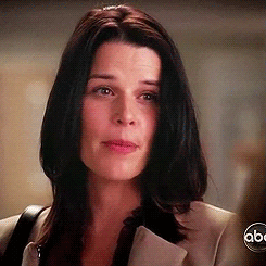 Neve Campbell H GIF - Find & Share on GIPHY