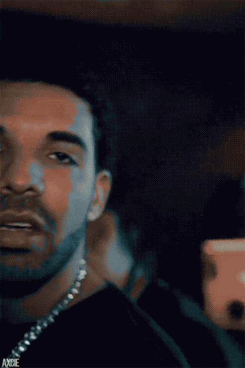 Drake GIF - Find & Share on GIPHY