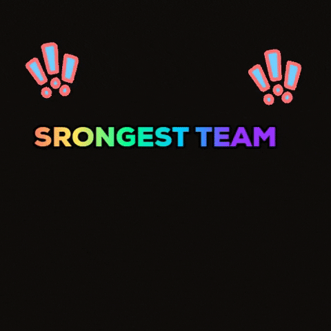 https://media.giphy.com/media/PppzKi58E0ZgdeiSFV/giphy.gif