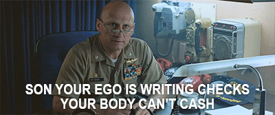 Image result for top gun gif