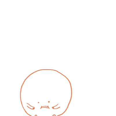 Animations GIF - Find & Share on GIPHY