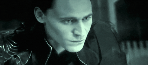 giphy.gif?cid=ecf05e47b2nnptagj6fcwm1ziko4oqoplkduago8yph32zc4&rid=giphy.gif&ct=g