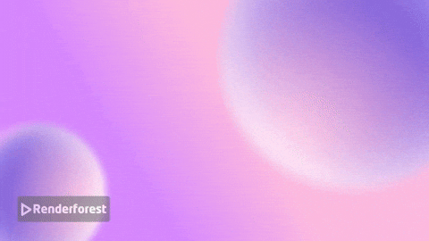 https://media.giphy.com/media/PqoJQ80suyfnvh8a9r/giphy.gif