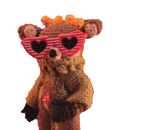 giphy.gif?cid=ecf05e479db0352f11043385d3