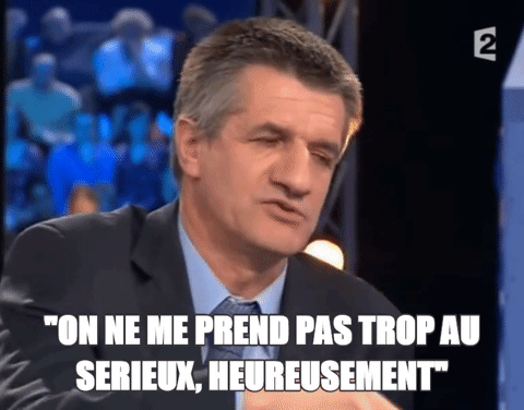https://media.giphy.com/media/PrQXdUWgyCOs0/source.gif