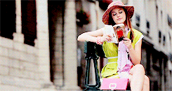 leighton meester gossip girl leighton meester hunt