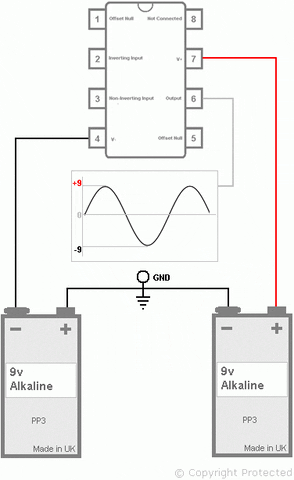 The Pen Pictures Of Modern