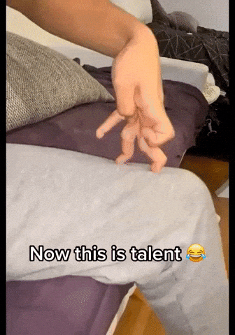 This is talent in wow gifs