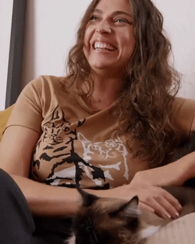 Giphy/Gabryel Matos/Mara Filó/Divulgação