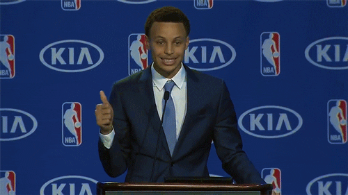 thumbs up stephen curry steph curry art artists on tumblr